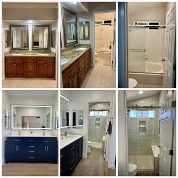 Arizona Tile - Flooring Near Me - San Diego, California Arizona Tile - Flooring Near Me - San Diego, California