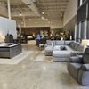 Mor Furniture for Less gift card