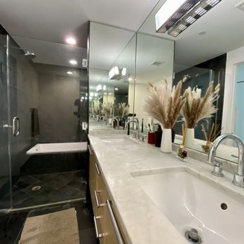 The Cleanadora Cleaning - Biweekly Cleans available - Home Cleaning Near Me The Cleanadora Cleaning - Biweekly Cleans available - Home Cleaning Near Me