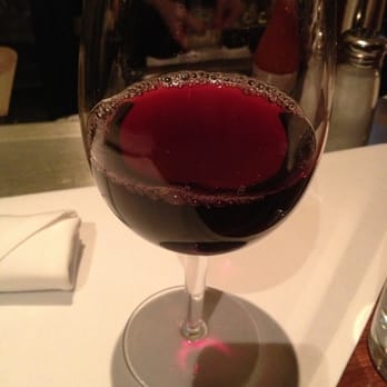 R+D Kitchen - Red wine. Good selection. - New American Near Me - Santa Monica, California R+D Kitchen - Red wine. Good selection. - New American Near Me - Santa Monica, California