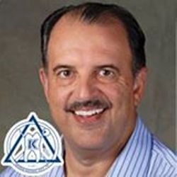 George Kostakis, DDS, PA - George Kostakis DDS