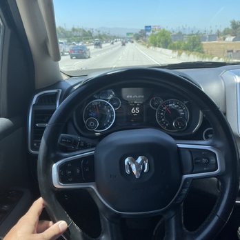 Bud's Tire Pros - Driving straight after a horrible botched alignment. - Tires Near Me - Riverside, California Bud's Tire Pros - Driving straight after a horrible botched alignment. - Tires Near Me - Riverside, California