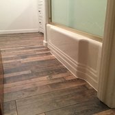Flooring Liquidators 33 Photos 38 Reviews Flooring 6611