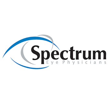 Spectrum Eye Physicians - Forest Ave - Ophthalmologists Near Me - San Jose, California Spectrum Eye Physicians - Forest Ave - Ophthalmologists Near Me - San Jose, California