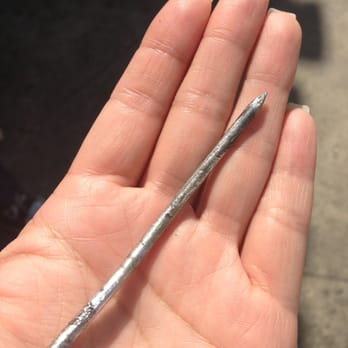 Phan's Smog Station - The culprit :/ - Smog Check Stations Near Me - Newark, California Phan's Smog Station - The culprit :/ - Smog Check Stations Near Me - Newark, California
