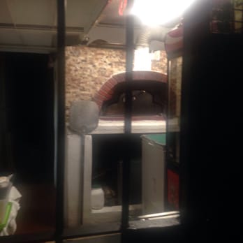 l'Intervallo - El horno ... - Italian Near Me - México, D.F., DIF l'Intervallo - El horno ... - Italian Near Me - México, D.F., DIF