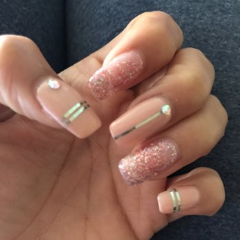 Cali Nails & Spa - Nail Salons Near Me - Corona, California Cali Nails & Spa - Nail Salons Near Me - Corona, California