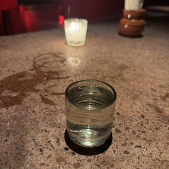 Tlecan - Bars Near Me - Ciudad de México, DIF