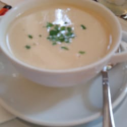 Weinhaus Arlt - Supperl
