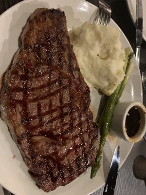 SaltYard Restaurant and Bar by null