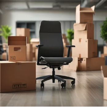 Lithe Moving Services - Movers Near Me Lithe Moving Services - Movers Near Me