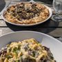 Photo of Olivia's Bistro