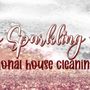 Photo of Sisters Sparkling Homes