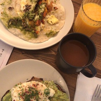 Harvest on 25th - Classic Breakfast Taco, Avocado Toast - Breakfast & Brunch Near Me - Waco, Texas Harvest on 25th - Classic Breakfast Taco, Avocado Toast - Breakfast & Brunch Near Me - Waco, Texas