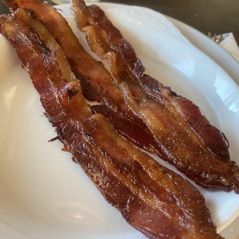 Maple Bacon Restaurant - Bacon - American Near Me - Plano, Texas Maple Bacon Restaurant - Bacon - American Near Me - Plano, Texas