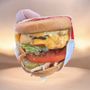 Photo of In-N-Out Burger