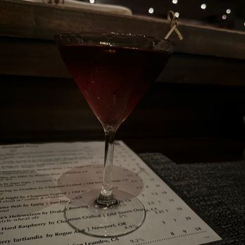 Haven Craft Kitchen + Bar - Manhattan - New American Near Me - Orange, California Haven Craft Kitchen + Bar - Manhattan - New American Near Me - Orange, California
