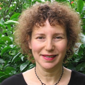Alexander Technique Berkeley Laura Klein - Adult Education Near Me Alexander Technique Berkeley Laura Klein - Adult Education Near Me
