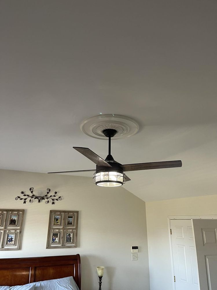 Slide of Costa Mesa Master Electrician