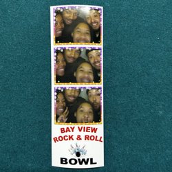 Bay View Bowl