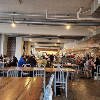 Coffee Emporium - people sitting at tables in a coffee shop - Coffee & Tea Near Me - Cincinnati, Ohio Coffee Emporium - people sitting at tables in a coffee shop - Coffee & Tea Near Me - Cincinnati, Ohio