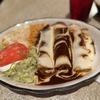 Monterrey gift card