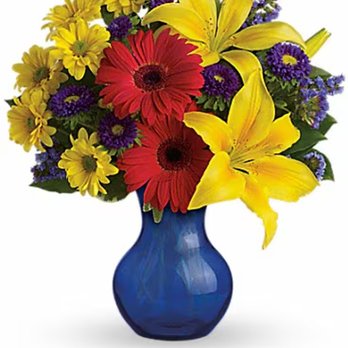 plants for small hanging pots small hanging pot (pack of 20) main image 1
