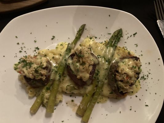 Brandy's on Main by null