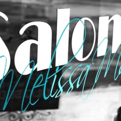Melissa Marie Salon & Spa 