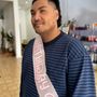 Photo of Titas Hair Studio