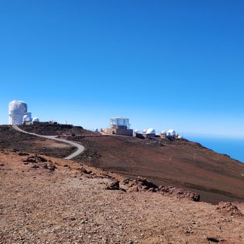 Holo Holo Maui - Tours Near Me Holo Holo Maui - Tours Near Me