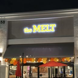 store exterior store exterior