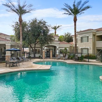 Remington Ranch - Pool - Apartments Near Me - Litchfield Park, Arizona Remington Ranch - Pool - Apartments Near Me - Litchfield Park, Arizona