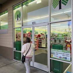 Family Dollar