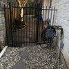 Clark’s Family Landscaping and More gift card