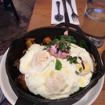 Prep & Pastry - Love this place!! - Breakfast & Brunch Near Me - Tucson, Arizona Prep & Pastry - Love this place!! - Breakfast & Brunch Near Me - Tucson, Arizona