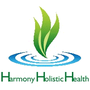 Photo of Harmony Holistic Health