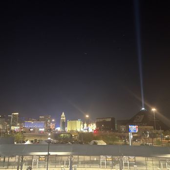 Allegiant Stadium - Stadiums & Arenas Near Me - Las Vegas, Nevada Allegiant Stadium - Stadiums & Arenas Near Me - Las Vegas, Nevada