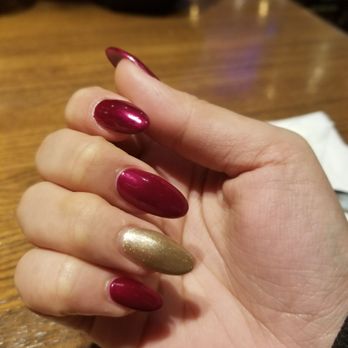 Qing Nail Spa - Nail Salons Near Me - Liverpool, New York Qing Nail Spa - Nail Salons Near Me - Liverpool, New York