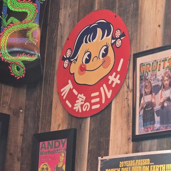 GONZO! - Ramen Near Me - Carlsbad, California GONZO! - Ramen Near Me - Carlsbad, California