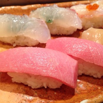 Sushi Tomi - Sushi Bars Near Me - Mountain View, California Sushi Tomi - Sushi Bars Near Me - Mountain View, California