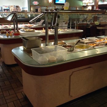 Canton House - a buffet with a variety of food items - Chinese Near Me - Decatur, Alabama Canton House - a buffet with a variety of food items - Chinese Near Me - Decatur, Alabama
