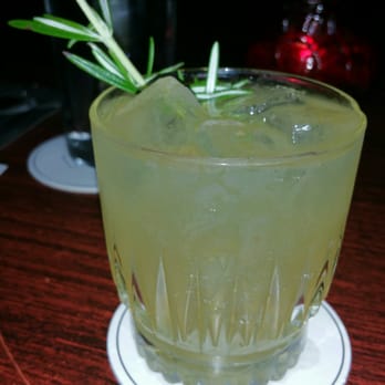 Punch House - Smoochin' Under the Clocktower - Reposado Tequila, "Balah El Sham Sacchrum", Kummel, Pineapple, Walnuts, Lemon & Rosemary - Lounges Near Me - Chicago, Illinois Punch House - Smoochin' Under the Clocktower - Reposado Tequila, "Balah El Sham Sacchrum", Kummel, Pineapple, Walnuts, Lemon & Rosemary - Lounges Near Me - Chicago, Illinois