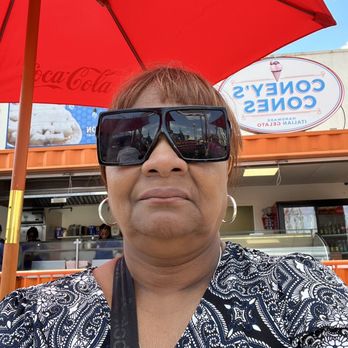 Harveys - Seafood Near Me - Tupelo, Mississippi Harveys - Seafood Near Me - Tupelo, Mississippi
