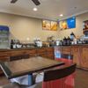 Comfort Inn Fontana gift card