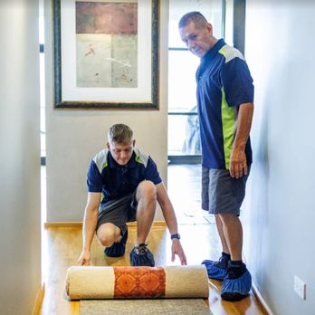Premier Oriental Rug Cleaning - Carpet Cleaning Near Me - Glenview, Illinois Premier Oriental Rug Cleaning - Carpet Cleaning Near Me - Glenview, Illinois