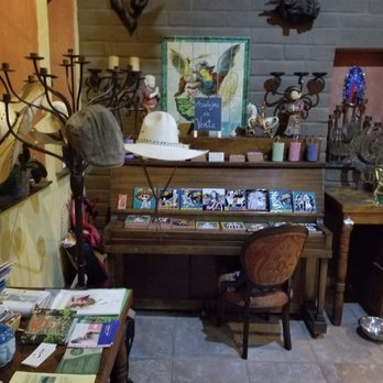 Casa Angelitos - Tile art . - Hotels Near Me - San Miguel de Allende, GUA
