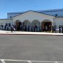 Photo of California Islamic Center