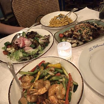 Le Colonial - Vietnamese Near Me - Chicago, Illinois Le Colonial - Vietnamese Near Me - Chicago, Illinois