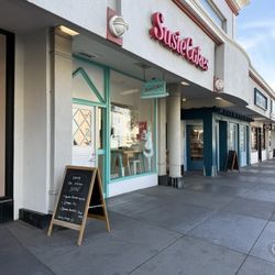 user provided SusieCakes - Laurel Village photo